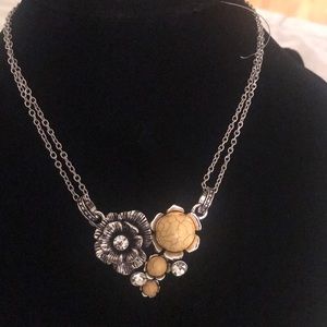 Paparazzi Jewelry